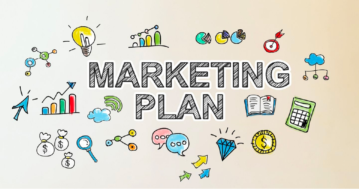 xây dựng chiến dịch marketing đáng chú ý là một vai trò quan trọng trong việc thấu hiểu insight khách hàng
